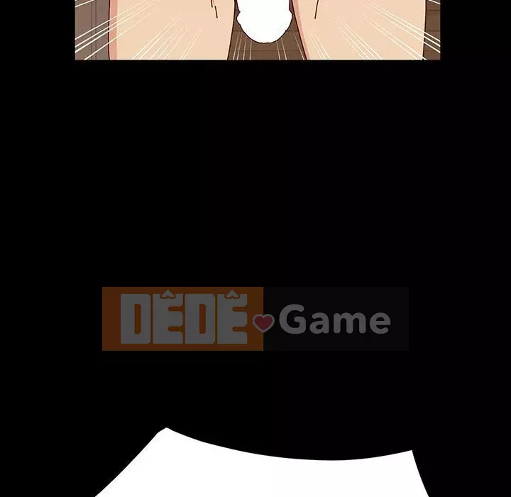 Mô hình rắn lu Chương 19-20