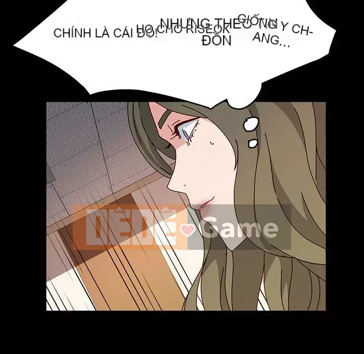 Mô hình rắn lu Chương 19-20