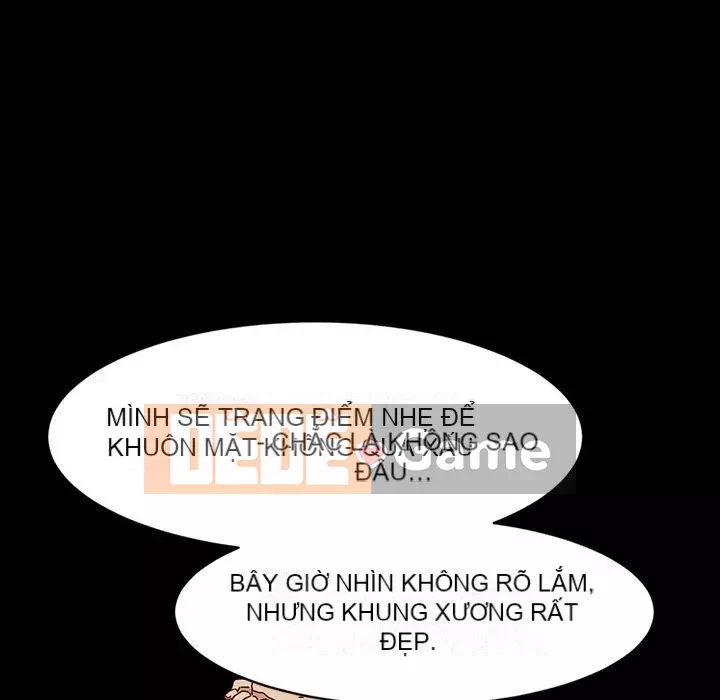 Mô hình rắn lu Chương 19-20