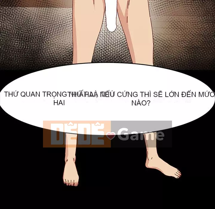 Mô hình rắn lu Chương 19-20