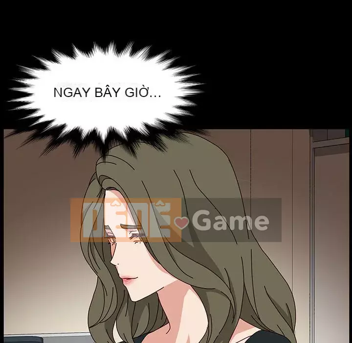 Mô hình rắn lu Chương 19-20