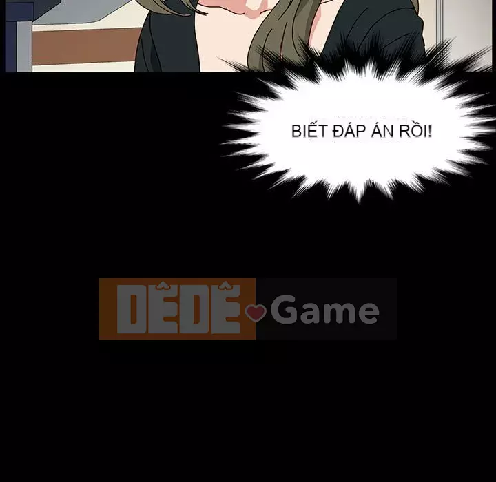 Mô hình rắn lu Chương 19-20