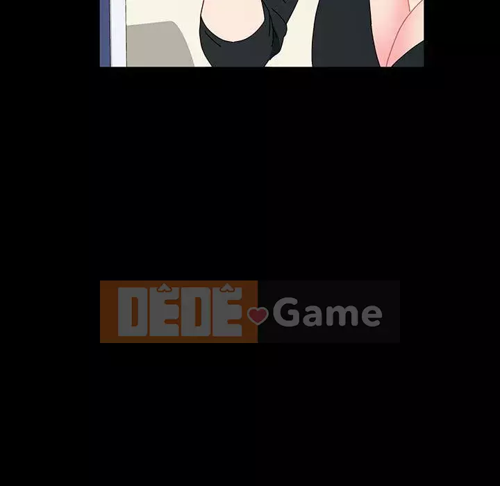 Mô hình rắn lu Chương 19-20