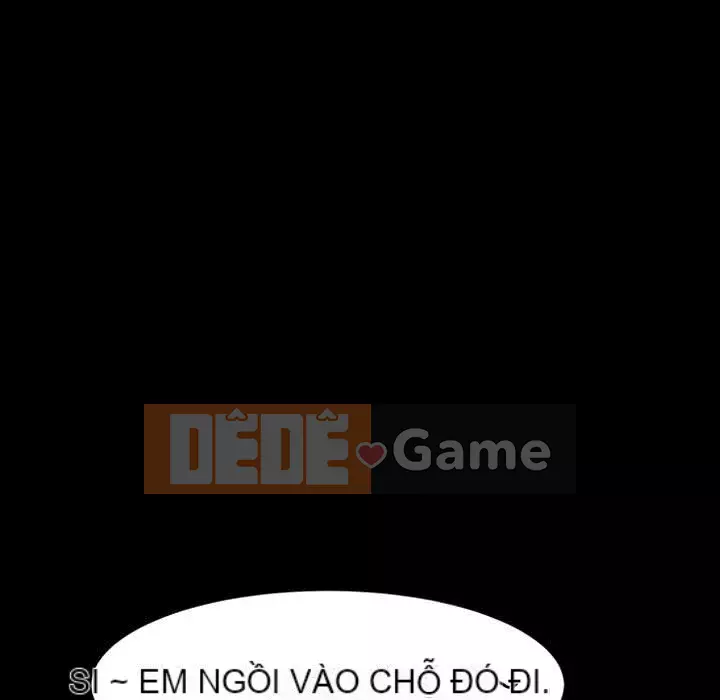 Mô hình rắn lu Chương 19-20