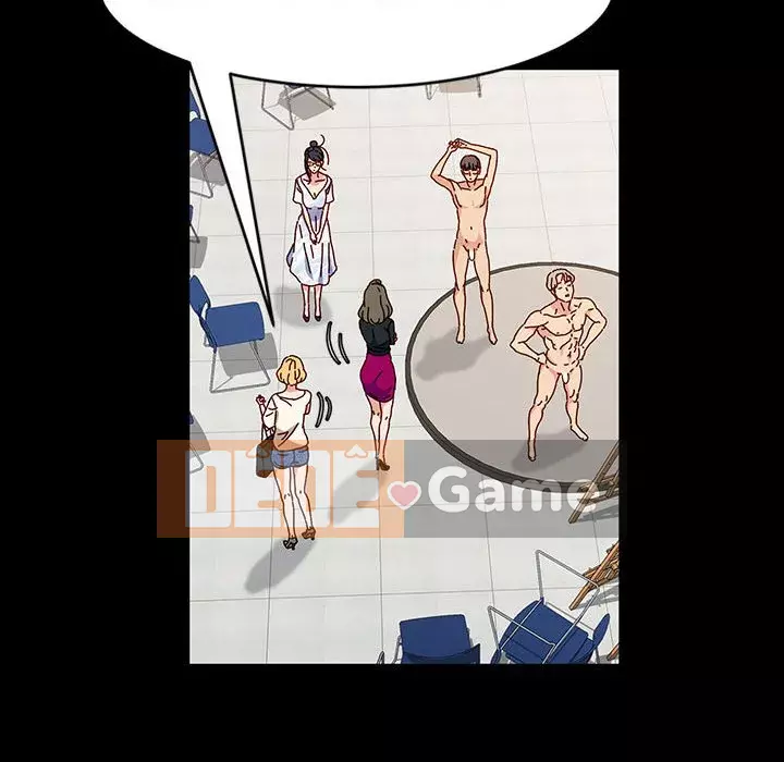 Mô hình rắn lu Chương 19-20