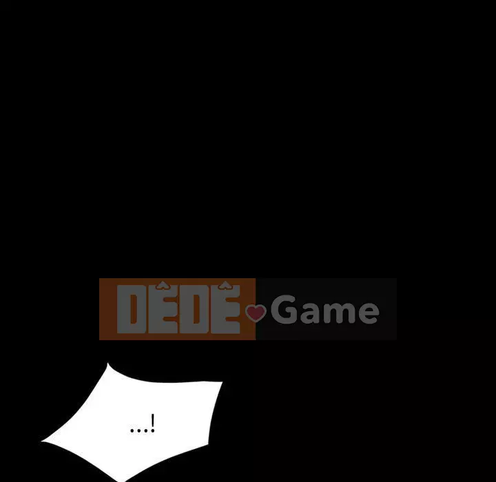 Mô hình rắn lu Chương 19-20