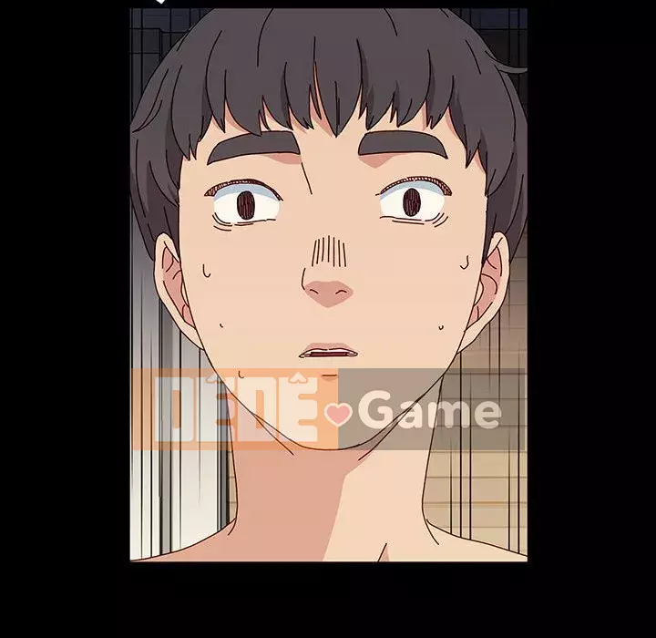 Mô hình rắn lu Chương 19-20