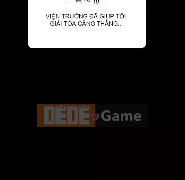 Mô hình rắn lu Chương 19-20