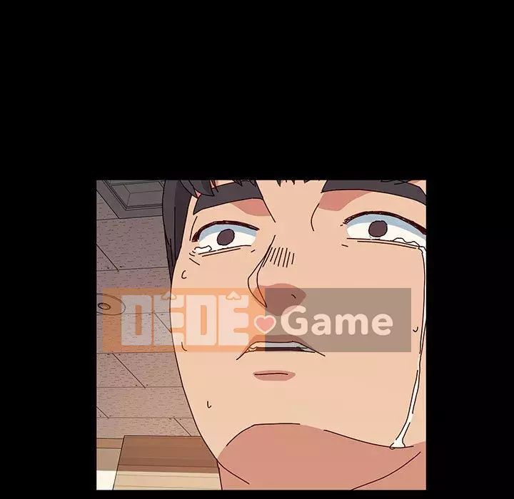 Mô hình rắn lu Chương 19-20