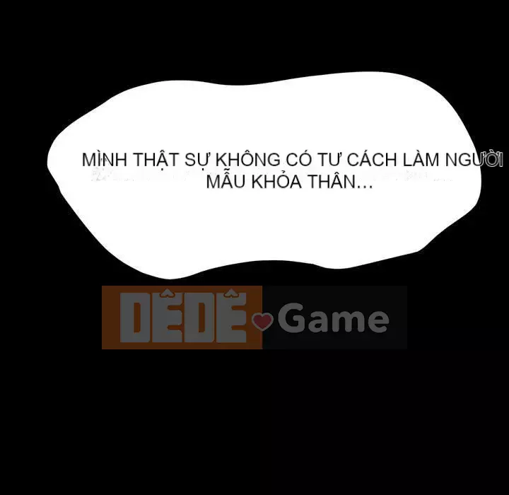 Mô hình rắn lu Chương 19-20