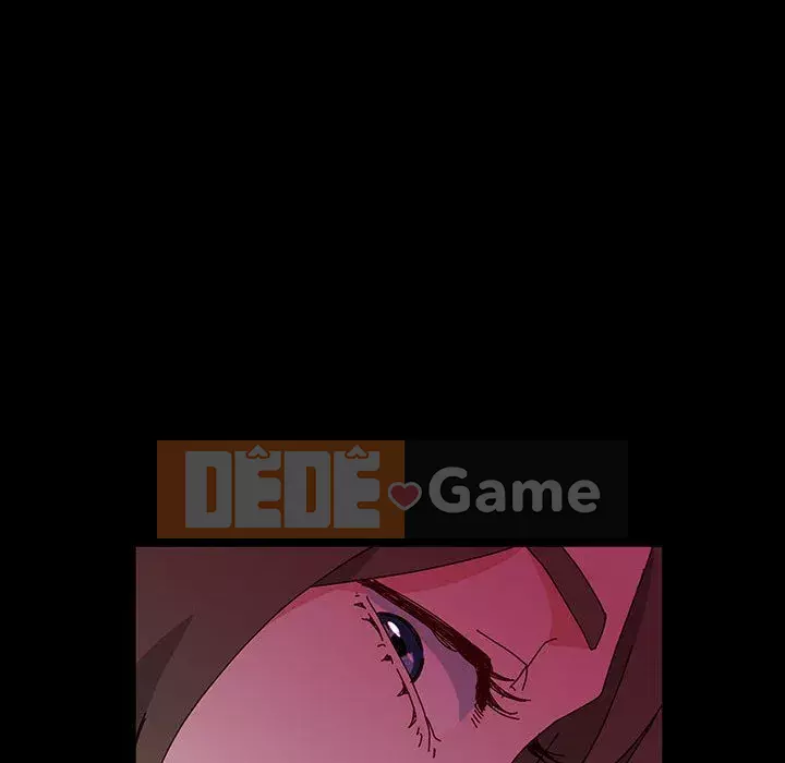 Mô hình rắn lu Chương 19-20