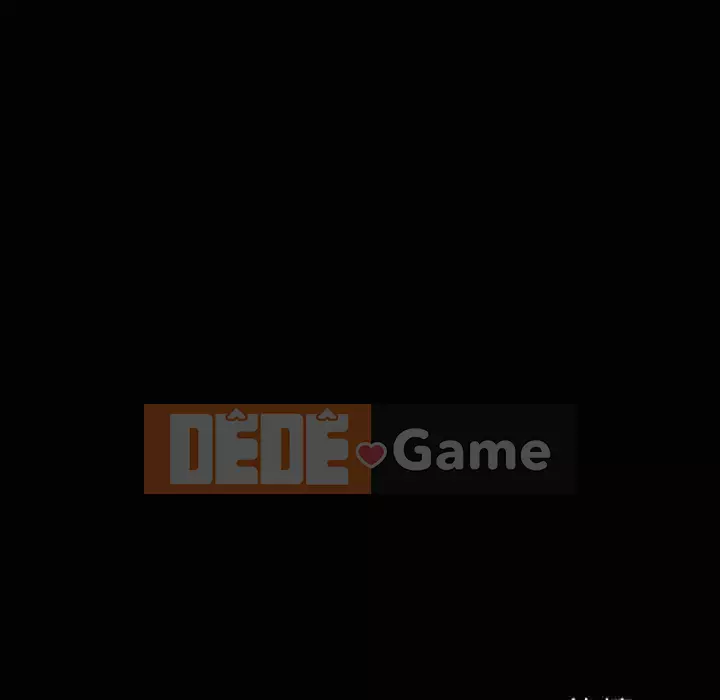 Mô hình rắn lu Chương 19-20