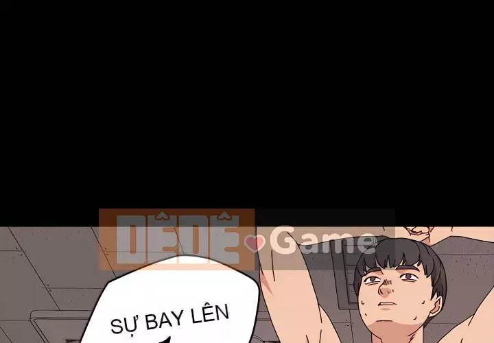 Mô hình rắn lu Chương 21-22