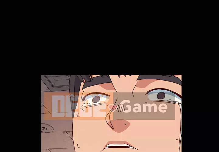 Mô hình rắn lu Chương 21-22