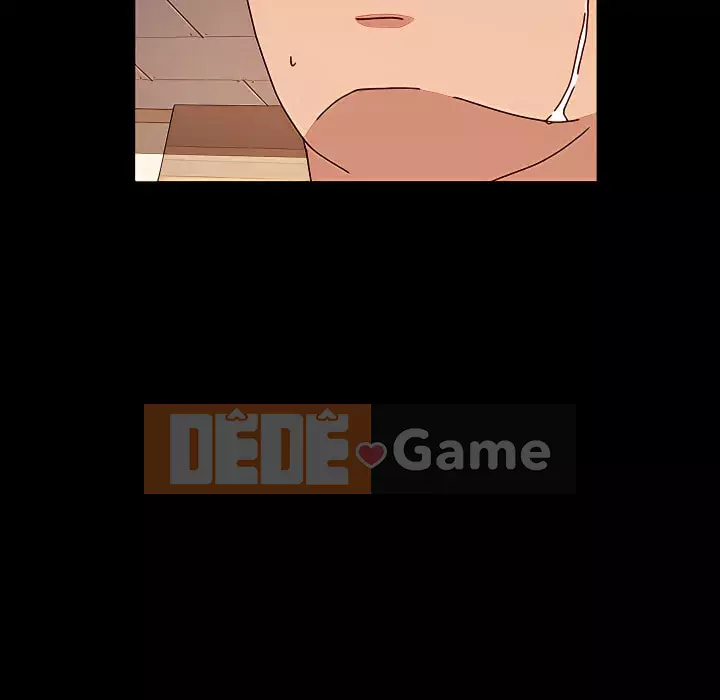 Mô hình rắn lu Chương 21-22