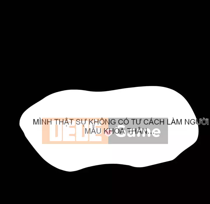 Mô hình rắn lu Chương 21-22