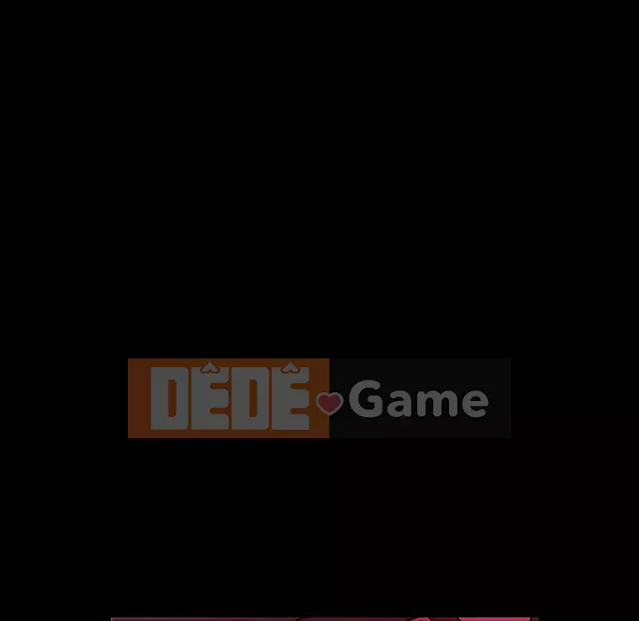 Mô hình rắn lu Chương 21-22