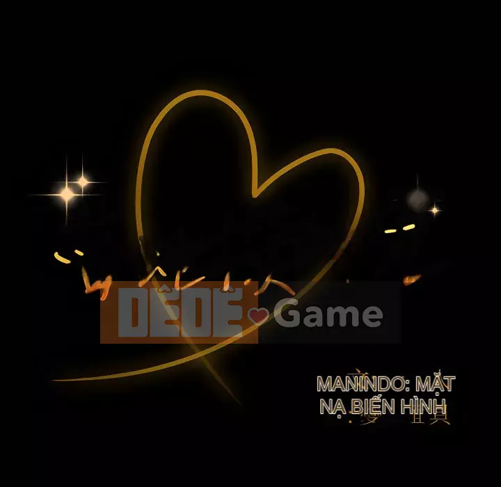 Mô hình rắn lu Chương 21-22