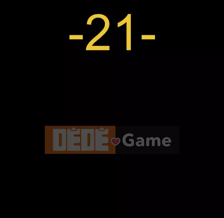 Mô hình rắn lu Chương 21-22