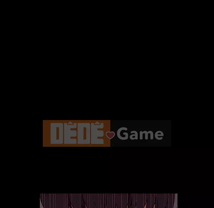 Mô hình rắn lu Chương 21-22