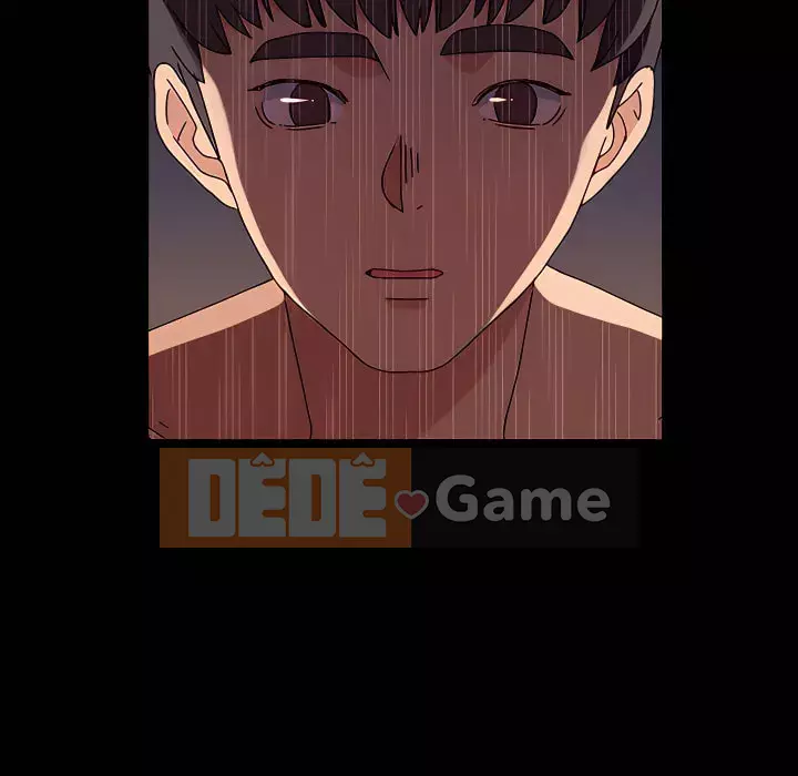 Mô hình rắn lu Chương 21-22