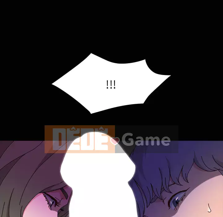 Mô hình rắn lu Chương 21-22