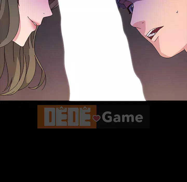 Mô hình rắn lu Chương 21-22