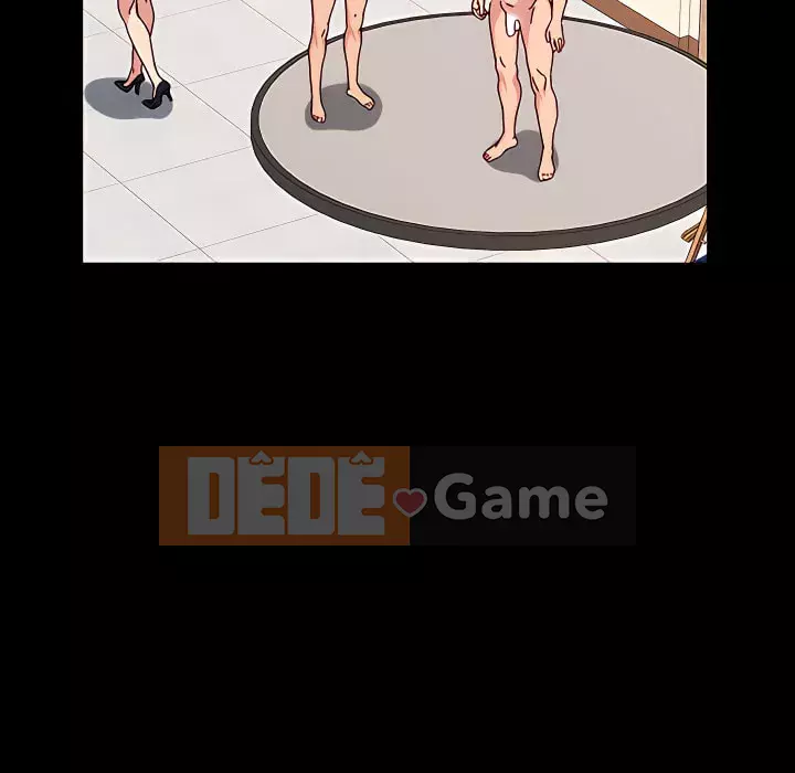 Mô hình rắn lu Chương 21-22