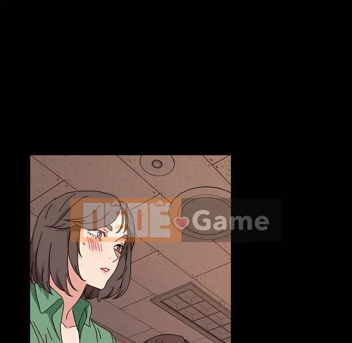 Mô hình rắn lu Chương 21-22