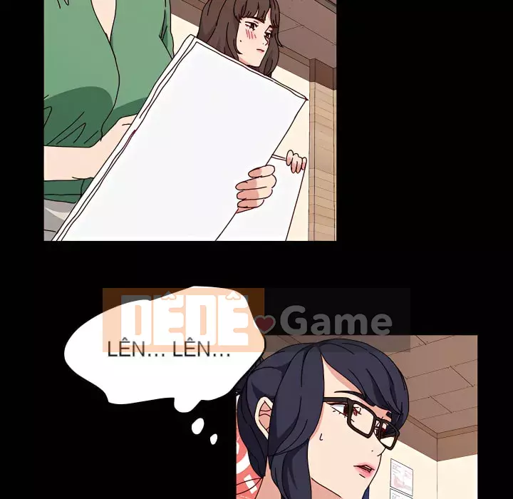 Mô hình rắn lu Chương 21-22