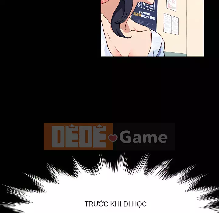 Mô hình rắn lu Chương 21-22