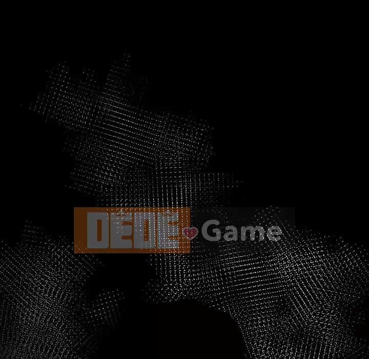 Mô hình rắn lu Chương 21-22