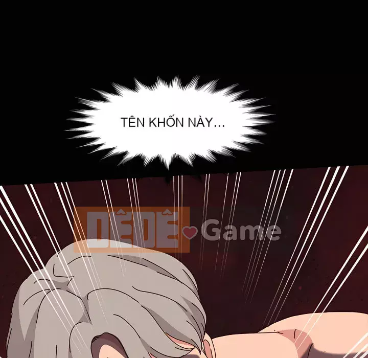 Mô hình rắn lu Chương 21-22