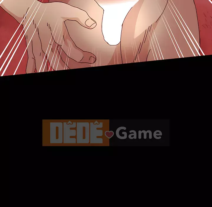 Mô hình rắn lu Chương 21-22