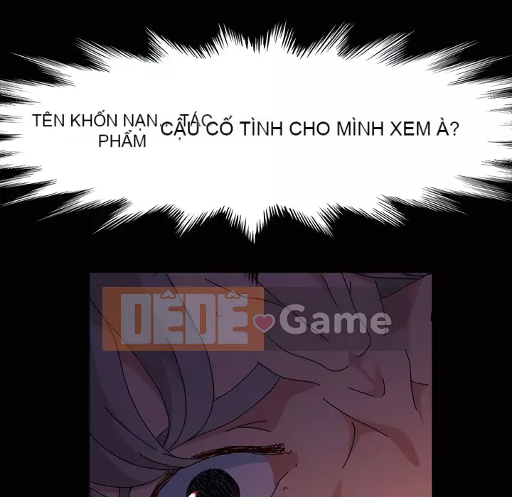 Mô hình rắn lu Chương 21-22