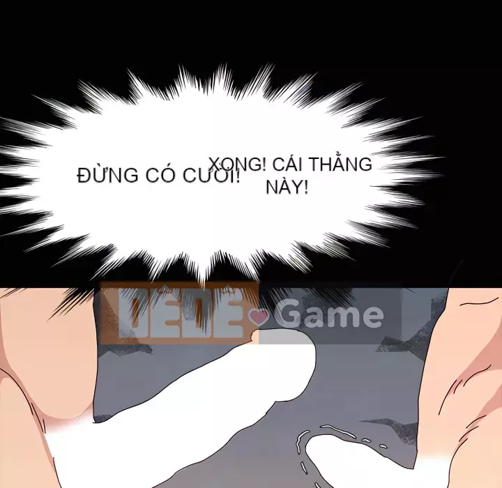 Mô hình rắn lu Chương 21-22