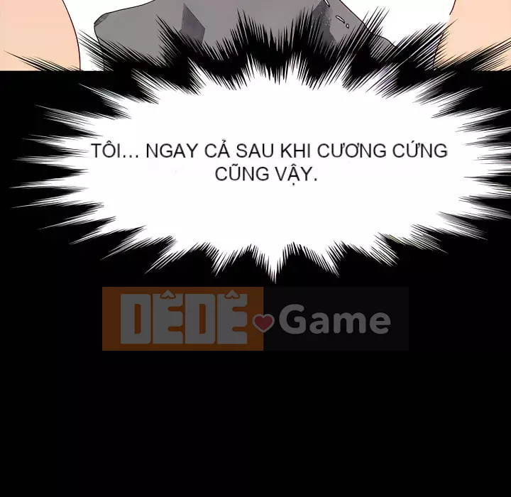 Mô hình rắn lu Chương 21-22