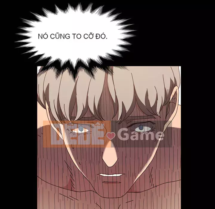 Mô hình rắn lu Chương 21-22