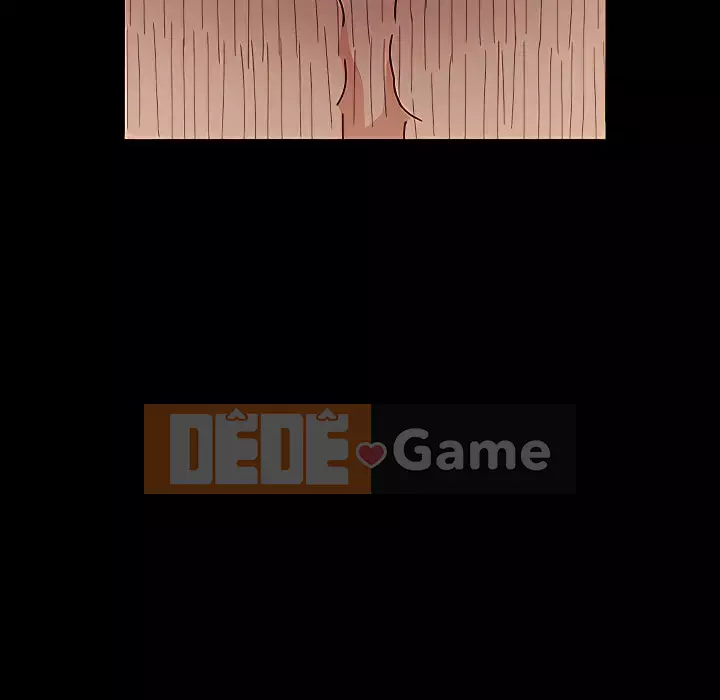 Mô hình rắn lu Chương 21-22