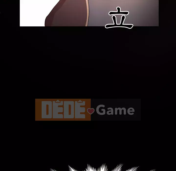 Mô hình rắn lu Chương 21-22