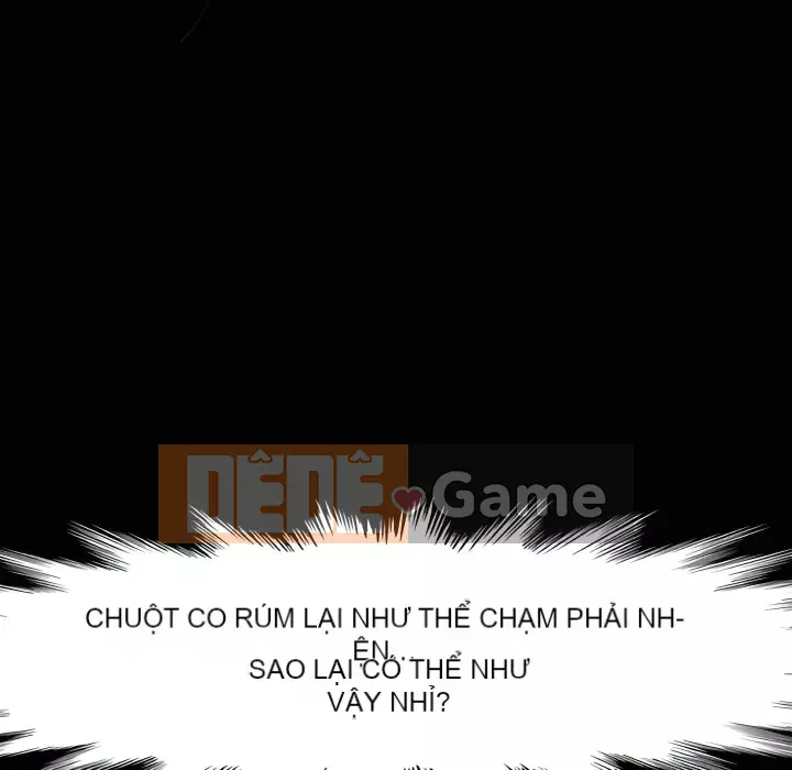 Mô hình rắn lu Chương 21-22