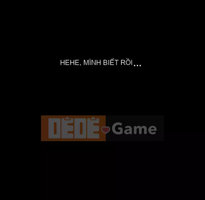 Mô hình rắn lu Chương 21-22