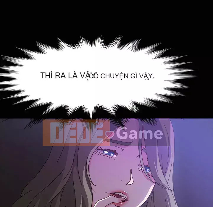 Mô hình rắn lu Chương 21-22