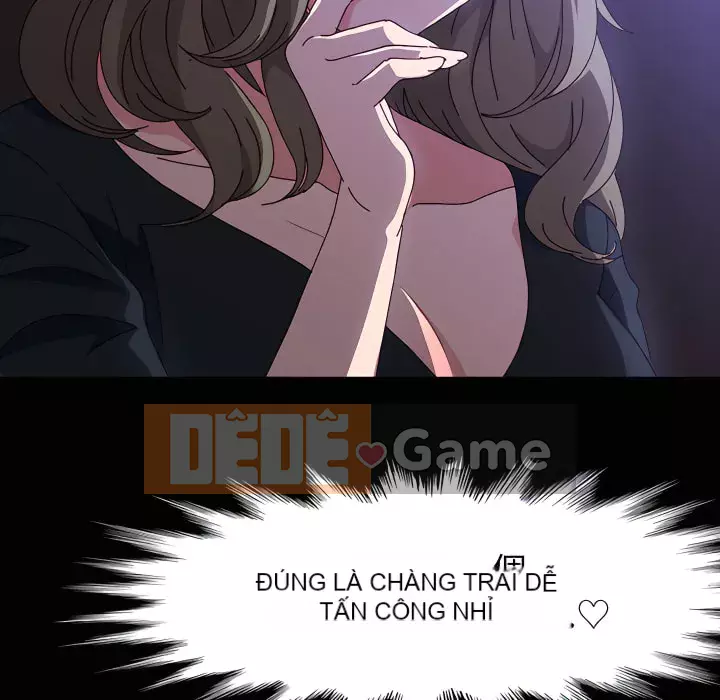 Mô hình rắn lu Chương 21-22