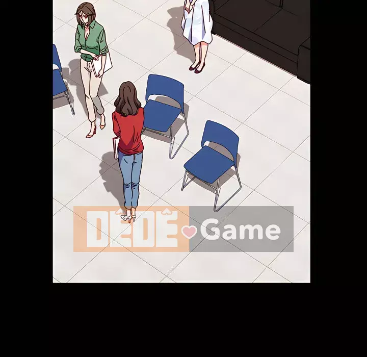 Mô hình rắn lu Chương 21-22