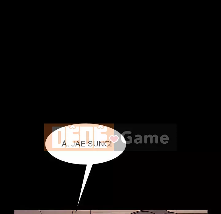 Mô hình rắn lu Chương 21-22