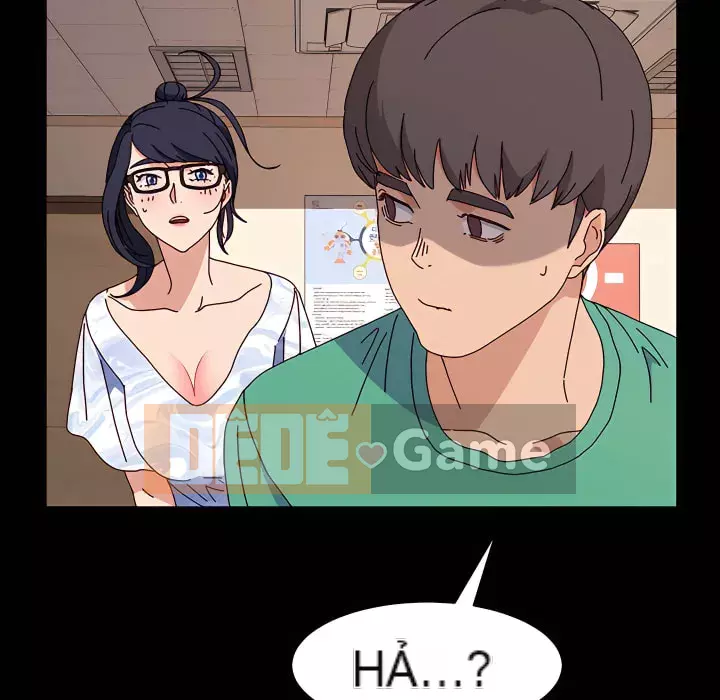 Mô hình rắn lu Chương 21-22