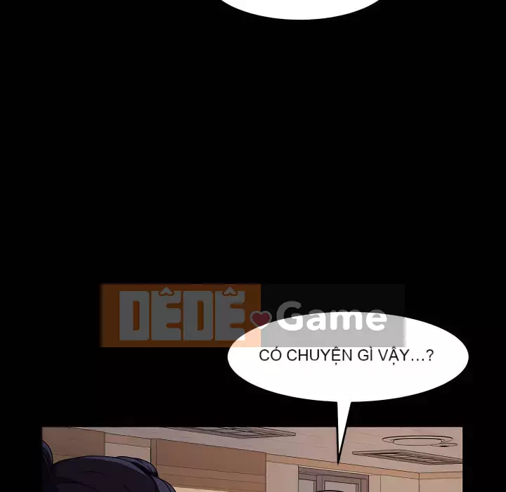 Mô hình rắn lu Chương 21-22