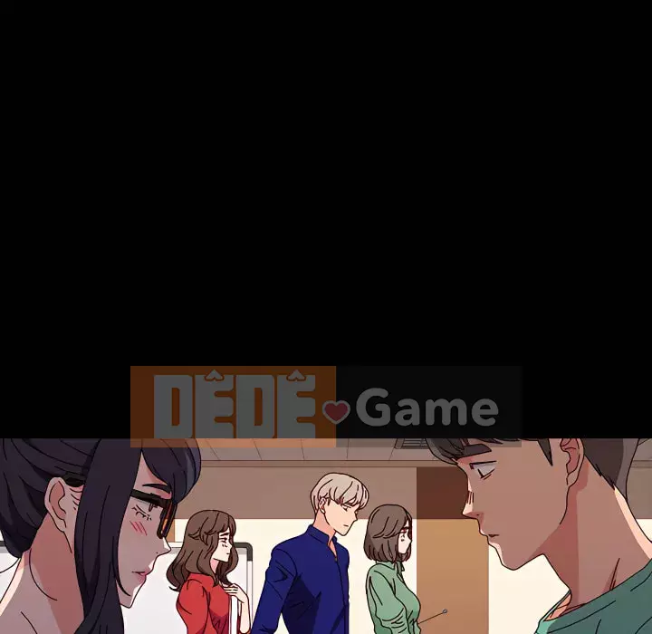 Mô hình rắn lu Chương 21-22