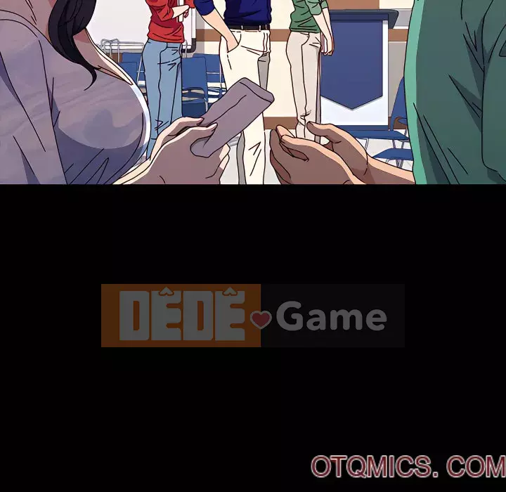 Mô hình rắn lu Chương 21-22